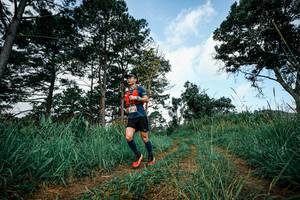 BIB: 
                            <button type="button" onclick="openModal(25998779)" class="btn btn-primary btn-sm float-right btn-popup" data-toggle="modal" data-target=".modal-high-quality">
                        <i class="fas fa-shopping-cart"></i> Add to Cart
                    </button>
                                            <button type="button" onclick="isThisMe(25998779, true)" class="btn btn-success btn-sm float-right btn-popup btn-isme hidden" data-toggle="tooltip" data-placement="bottom" title="นี่คือรูปของคุณใช่ไหม คลิกที่นี่เพื่อเอาเข้าอัลบั้ม">
                        <i class="fas fa-plus"></i> Add to album
                    </button>
                    <button type="button" onclick="isThisMe(25998779, false)" class="btn btn-warning btn-sm float-right btn-popup btn-isnotme hidden">
                        <i class="fas fa-ban"></i> Remove from album
                    </button>